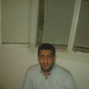 ���� Shamshir, ���� - ��������� 27 ������� 2015 � ������ ���