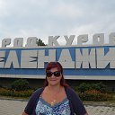 ���� �����, ���������, 59 ��� - ��������� 12 �������� 2015 � ������ ����������-2015�
