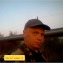 ���� ������, ����, 49 ��� - ��������� 31 ��� 2015 � ������ ���� ����������