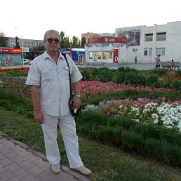 ���� �������, ���������� - ��������� 13 ���� 2015