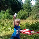 ���� �����, �����, 53 ���� - ��������� 31 ���� 2015 � ������ ���� ����������