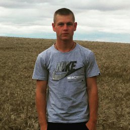 Dacent68, ����, 33 ����