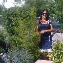 ���� Valentina, ����������� - ��������� 20 ���� 2015 � ������ ���� ����������