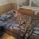 ���� ��������, ��������, 31 ��� - ��������� 20 ��� 2015 � ������ ��� ��� ����