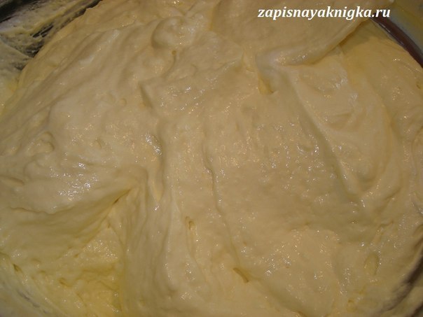 ��������� ������.���������� � �� ���� ����� ��������� �������� ������� � � ����� �������� ������ ... - 7