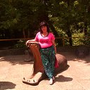 ���� �������, ������ - ��������� 11 ���� 2015 � ������ ���� ����������