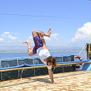 ���� ������, ���� - ��������� 14 ��� 2015 � ������ ���� ����������