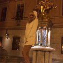 ���� �������, ������ - ��������� 7 ��� 2015 � ������ ���� ����������