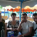 ���� Nik, �������, 57 ��� - ��������� 16 ������� 2015 � ������ ���� ����������