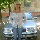 ���� ����, ��������, 47 ��� - ��������� 13 ���� 2015 � ������ ���� ����������