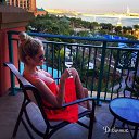 ���� ����������, �����, 38 ��� - ��������� 15 ���� 2015 � ������ ���� ����������