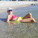  Leyla, , 52  -  15  2015    