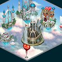 ���� ����, ������ - ��������� 17 ���� 2015 � ������ �Tropikania�