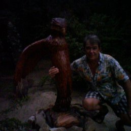 ����, ������, 71 ���