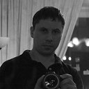 ���� ����, �����-��������� - ��������� 26 ���� 2015 � ������ ���� ����������