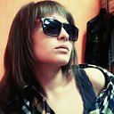  Ekaterina Bah,  -  14  2015    ,   )))