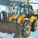 ���� Siim, �����, 65 ��� - ��������� 18 ������� 2015 � ������ ���� ����������