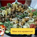 ���� ������, ���������, 49 ��� - ��������� 20 ���� 2015 � ������ �����