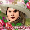 ���� Vera Ivanovna, ����� - ��������� 31 ���� 2015 � ������ ���� ����������