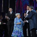 ���� �������, ����� - ��������� 15 ���� 2015 � ������ ���������� "����������� ������" - 2015�
