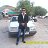���� Prince Alex, �����������, 35 ��� - ��������� 31 ������� 2015