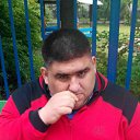 ���� ��������, ������, 39 ��� - ��������� 28 ���� 2015 � ������ ���� ����������