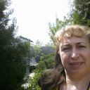 ���� �����, �������, 65 ��� - ��������� 10 ��� 2015 � ������ ���� ����������