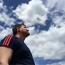 ���� �����, �������, 49 ��� - ��������� 8 ���� 2015 � ������ ���� ����������