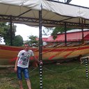 ���� Allekss, �������, 40 ��� - ��������� 16 ������� 2015 � ������ ��������� 2015�