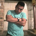 ���� Jairo Andres, ����, 51 ��� - ��������� 17 �������� 2015 � ������ ���� ����������