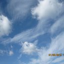 ����� ���� �������� �������... �� ������� ������� �����������, �� ������������ ��?�