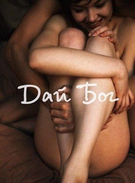 ...����� ������ ����� ������ ��������