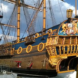 ���� ���������, �������, 41 ��� - ��������� 9 ���� 2015