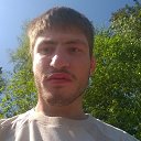 ���� ������, ������, 31 ��� - ��������� 19 ���� 2015 � ������ ���� ����������