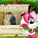 ���� �����, ���, 41 ��� - ��������� 4 ���� 2015 � ������ ������