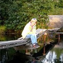 ���� ��������, ������ - ��������� 20 �������� 2015 � ������ ���� ����������