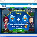 ����� ����� �� ������� ���������-����� �����