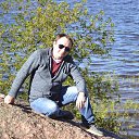 ���� ���������, �����-���������, 44 ���� - ��������� 1 �������� 2015