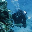 ���� ������, �������, 59 ��� - ��������� 17 ���� 2015 � ������ ���� ����������