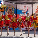  , , 46  -  9  2015   9  2015