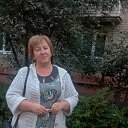 ���� �����, �������, 57 ��� - ��������� 14 �������� 2015 � ������ ���� ����������