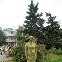 ���, ��������