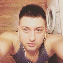 ���� ������, ������, 36 ��� - ��������� 5 ���� 2015