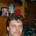 ���� ������, ����, 47 ��� - ��������� 17 ��� 2015 � ������ ���� ����������