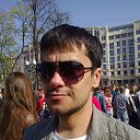 ���� ���������, ������, 46 ��� - ��������� 14 ��� 2015 � ������ ���� ����������