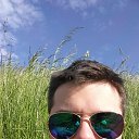 ���� ����, �����, 33 ���� - ��������� 29 ���� 2015