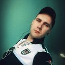 ���� ����� ����������, ������, 41 ��� - ��������� 12 ������� 2015 � ������ ���� ����������