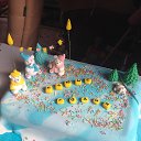 ���� �������, �����-��������� - ��������� 6 ���� 2015 � ������ ���� ����������