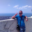 ���� ��������, �����, 49 ��� - ��������� 10 ������� 2015 � ������ ���� ����������