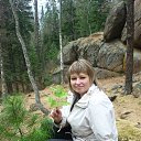 �� ������� �� ������� ���� ����������